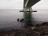 2013-11-30 12-51-45